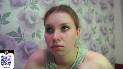 Ariel online show from 10, 7, 2026