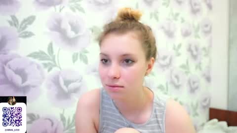 Ariel online show from 13, 7, 2026