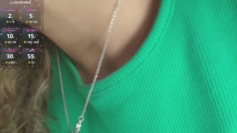 Snapshot of sairy_ chatting on 22, 9, 2025 sairy_ online show from 22, 9, 2025