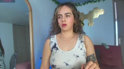 Snapshot of sairy_ chatting on 23, 4, 2026 sairy_ online show from 23, 4, 2026