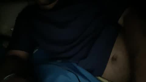 saisaga25 online show from 17, 3, 2026