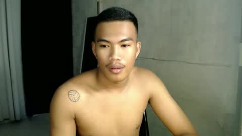 Taylor online show from 8, 1, 2026