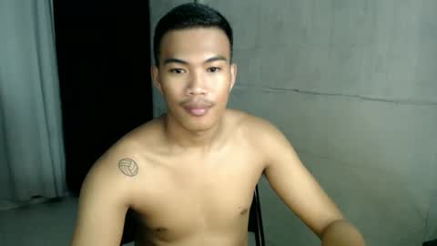 Taylor online show from 13, 1, 2026