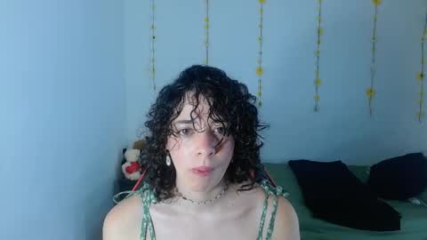 Snapshot of sajecrismas chatting on 31, 5, 2026 sajecrismas online show from 31, 5, 2026