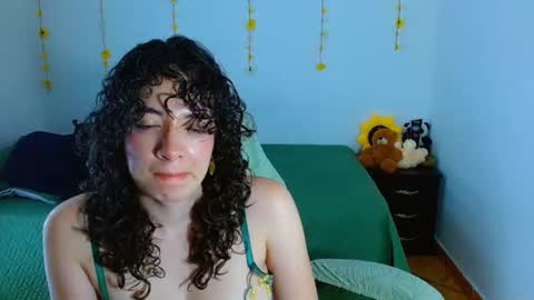 Snapshot of sajecrismas chatting on 30, 7, 2026 sajecrismas online show from 30, 7, 2026