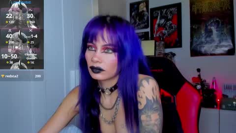    online show from 31, 1, 2025