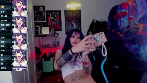    online show from 16, 2, 2025