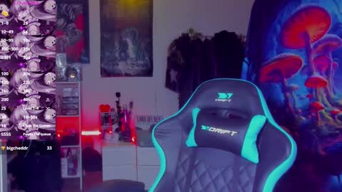    online show from 10, 3, 2025