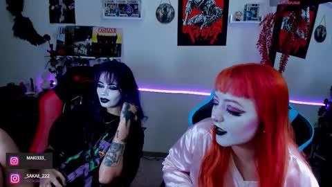    online show from 3, 10, 2025