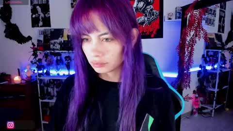    online show from 5, 10, 2025