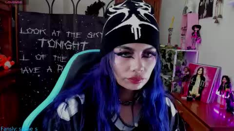    online show from 24, 2, 2026