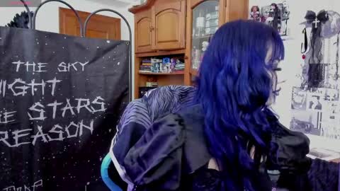 Snapshot of sakaexxx chatting on 7, 6, 2026 online show from 7, 6, 2026