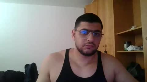 sakhirou69 online show from 4, 6, 2026