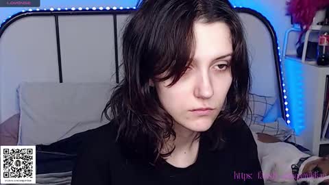 Snapshot of sakigamikan chatting on 25, 12, 2024 Kanra online show from 25, 12, 2024