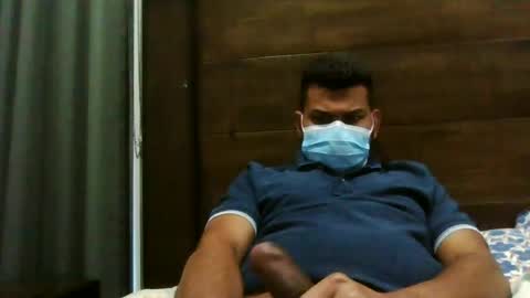 sakthi1514 online show from 21, 6, 2026