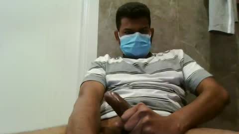 sakthi1514 online show from 1, 7, 2026