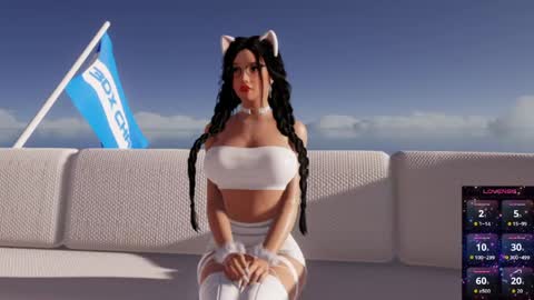 sara online show from 28, 5, 2026