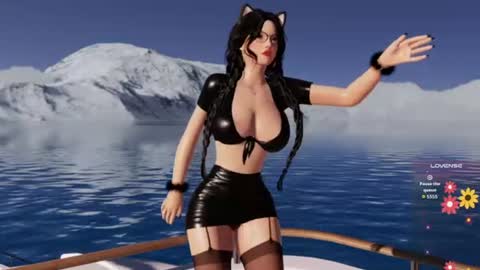 sara online show from 11, 7, 2026