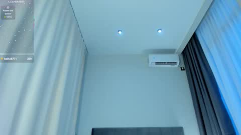 ur Vanessa  online show from 26, 11, 2025