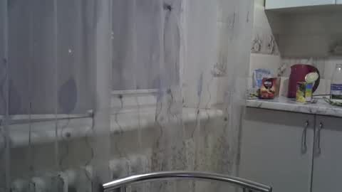 sakura_blonde online show from 16, 12, 2024