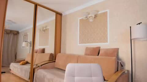 Snapshot of sakura_oki_piy chatting on 16, 10, 2025 Jade online show from 16, 10, 2025
