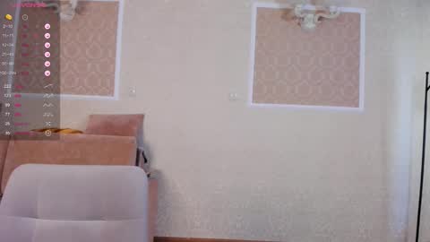 Snapshot of sakura_oki_piy chatting on 18, 10, 2025 Jade online show from 18, 10, 2025
