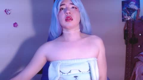 saku online show from 14, 10, 2025