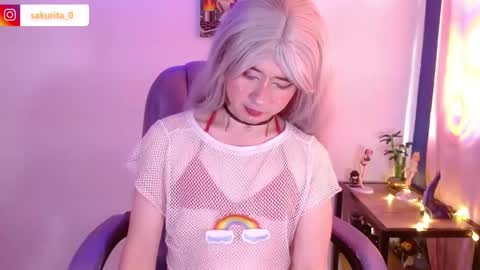 saku online show from 2, 2, 2026