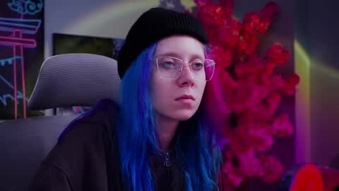 sakurabliss online show from 2, 2, 2026