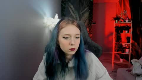 sakurabliss online show from 7, 4, 2026