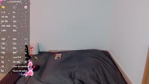 Snapshot of sakurahotgirl chatting on 28, 12, 2024 SakuraCumExtreme online show from 28, 12, 2024