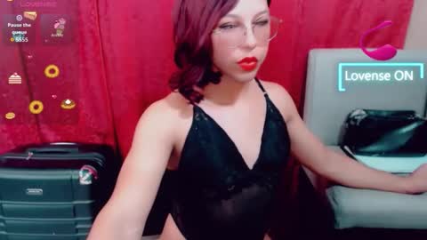 SakuraCumExtreme online show from 12, 1, 2026