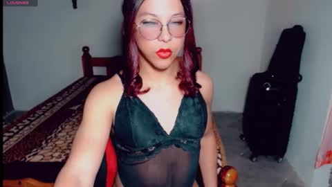 SakuraCumExtreme online show from 17, 4, 2026