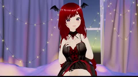 Sakura online show from 14, 4, 2026