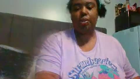 sakurathickcandy online show from 8, 3, 2025