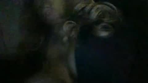 sakurathickcandy online show from 5, 3, 2026