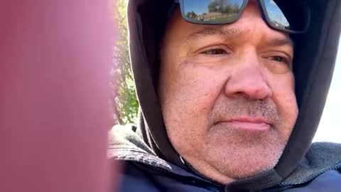 sal32469 online show from 3, 5, 2026