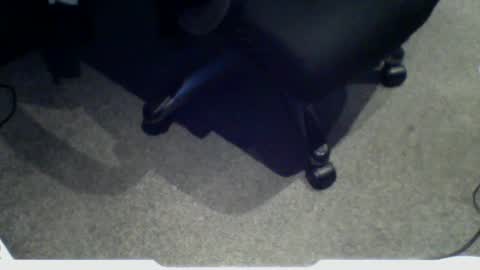 Snapshot of salamandertime chatting on 12, 7, 2026 Matt online show from 12, 7, 2026
