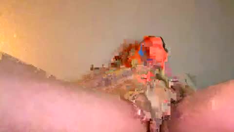 salamii69 online show from 27, 4, 2026