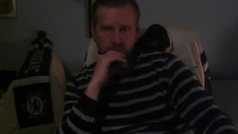 salaso138 online show from 23, 12, 2024
