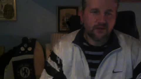 salaso138 online show from 24, 12, 2024