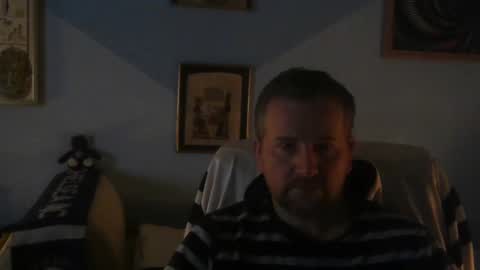 salaso138 online show from 26, 12, 2024