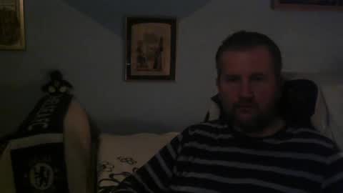 salaso138 online show from 26, 12, 2024