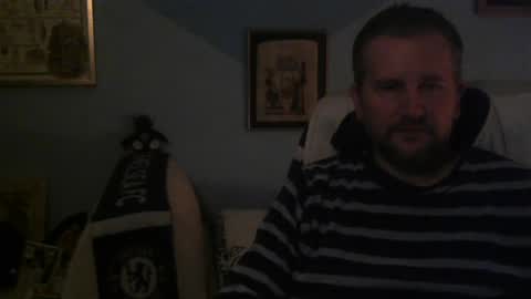 salaso138 online show from 27, 12, 2024