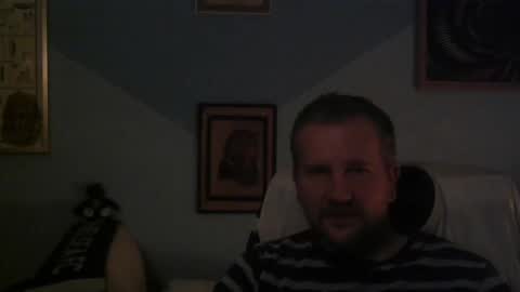 salaso138 online show from 27, 12, 2024