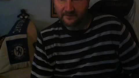 salaso138 online show from 27, 12, 2024