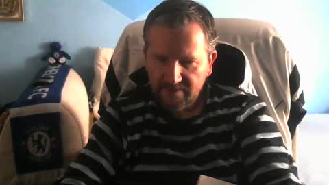 salaso138 online show from 28, 12, 2024