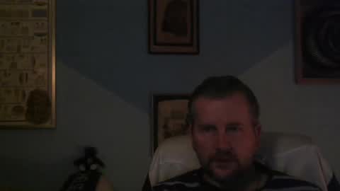salaso138 online show from 29, 12, 2024