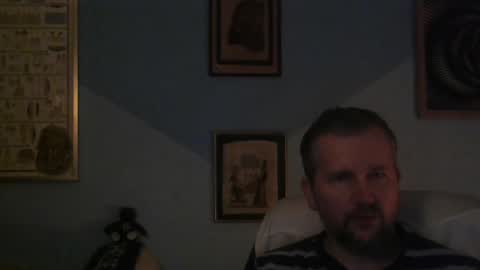 salaso138 online show from 29, 12, 2024