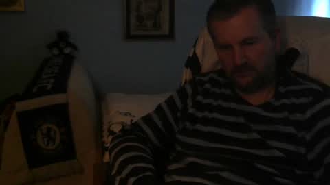 salaso138 online show from 30, 12, 2024